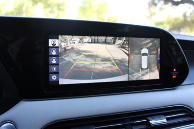 2020 Hyundai PALISADE Limited   - Photo 24 - Roseville, CA 95678