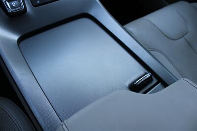 2020 Hyundai PALISADE Limited   - Photo 29 - Roseville, CA 95678