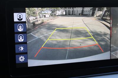 2020 Hyundai PALISADE Limited   - Photo 25 - Roseville, CA 95678