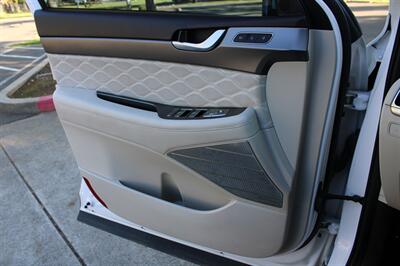 2020 Hyundai PALISADE Limited   - Photo 10 - Roseville, CA 95678