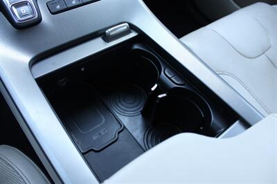 2020 Hyundai PALISADE Limited   - Photo 30 - Roseville, CA 95678