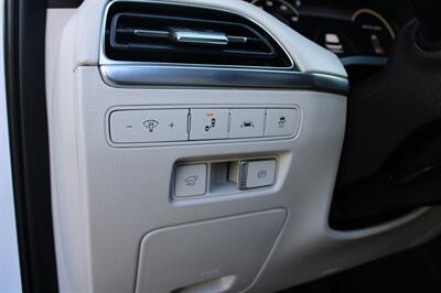 2020 Hyundai PALISADE Limited   - Photo 14 - Roseville, CA 95678