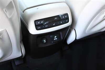 2020 Hyundai PALISADE Limited   - Photo 37 - Roseville, CA 95678