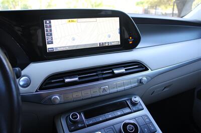 2020 Hyundai PALISADE Limited   - Photo 21 - Roseville, CA 95678