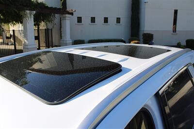 2020 Hyundai PALISADE Limited   - Photo 9 - Roseville, CA 95678