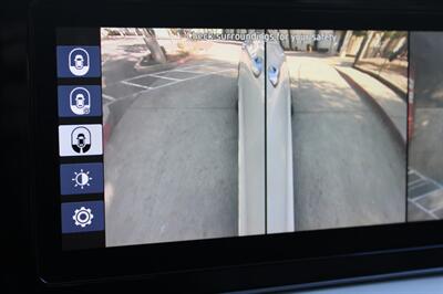 2020 Hyundai PALISADE Limited   - Photo 27 - Roseville, CA 95678