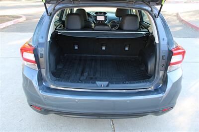 2017 Subaru Impreza Limited   - Photo 24 - Roseville, CA 95678