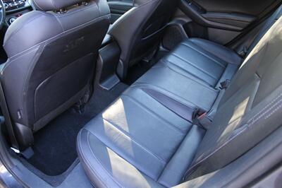 2017 Subaru Impreza Limited   - Photo 21 - Roseville, CA 95678