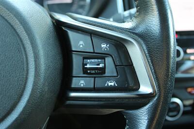 2017 Subaru Impreza Limited   - Photo 18 - Roseville, CA 95678
