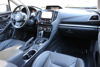 2017 Subaru Impreza Limited   - Photo 22 - Roseville, CA 95678