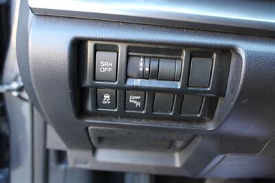 2017 Subaru Impreza Limited   - Photo 19 - Roseville, CA 95678