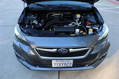 2017 Subaru Impreza Limited   - Photo 27 - Roseville, CA 95678