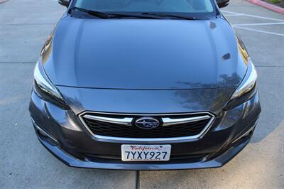 2017 Subaru Impreza Limited   - Photo 26 - Roseville, CA 95678