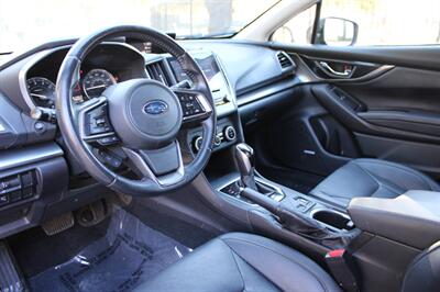 2017 Subaru Impreza Limited   - Photo 11 - Roseville, CA 95678