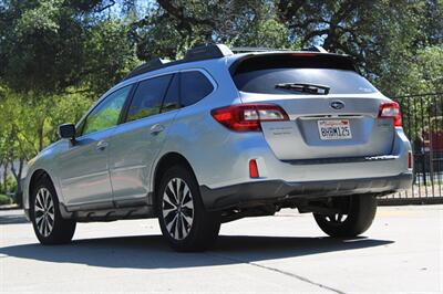 2015 Subaru Outback 2.5i Limited - Photo 7 - Roseville, CA 95678