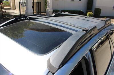 2015 Subaru Outback 2.5i Limited - Photo 9 - Roseville, CA 95678