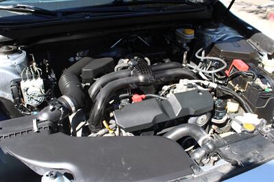 2015 Subaru Outback 2.5i Limited - Photo 25 - Roseville, CA 95678