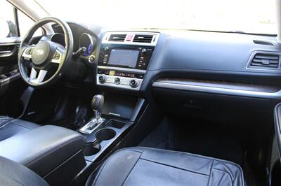 2015 Subaru Outback 2.5i Limited - Photo 19 - Roseville, CA 95678