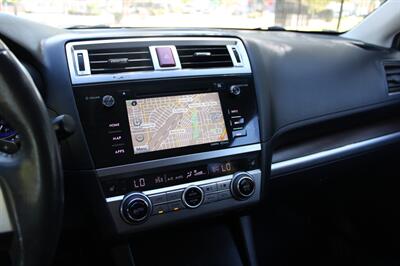 2015 Subaru Outback 2.5i Limited - Photo 15 - Roseville, CA 95678