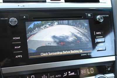 2015 Subaru Outback 2.5i Limited - Photo 16 - Roseville, CA 95678