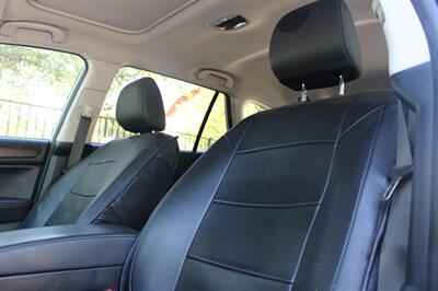 2015 Subaru Outback 2.5i Limited - Photo 12 - Roseville, CA 95678