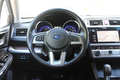2015 Subaru Outback 2.5i Limited - Photo 13 - Roseville, CA 95678