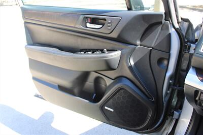 2015 Subaru Outback 2.5i Limited - Photo 10 - Roseville, CA 95678