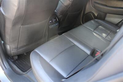 2015 Subaru Outback 2.5i Limited - Photo 18 - Roseville, CA 95678