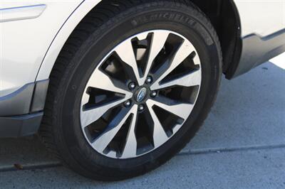 2015 Subaru Outback 2.5i Limited - Photo 8 - Roseville, CA 95678