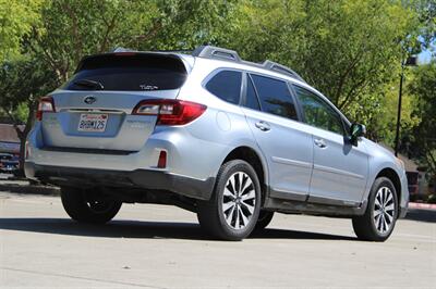 2015 Subaru Outback 2.5i Limited - Photo 5 - Roseville, CA 95678