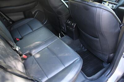 2015 Subaru Outback 2.5i Limited - Photo 20 - Roseville, CA 95678