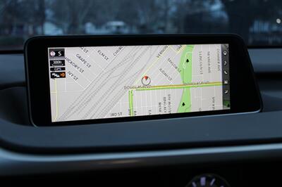 2017 Lexus RX 350   - Photo 16 - Roseville, CA 95678