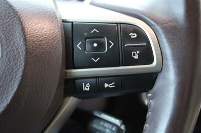 2017 Lexus RX 350   - Photo 23 - Roseville, CA 95678