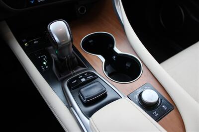 2017 Lexus RX 350   - Photo 19 - Roseville, CA 95678