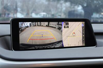 2017 Lexus RX 350   - Photo 17 - Roseville, CA 95678