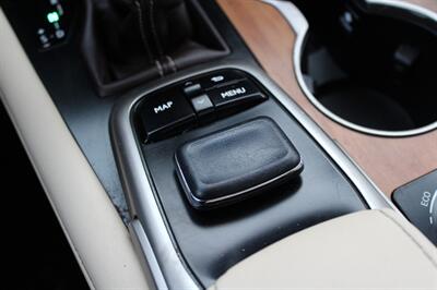 2017 Lexus RX 350   - Photo 21 - Roseville, CA 95678