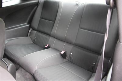 2012 Chevrolet Camaro LS - Photo 13 - Roseville, CA 95678