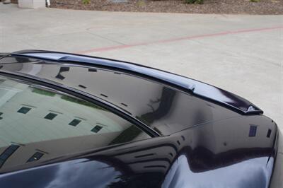 2012 Chevrolet Camaro LS - Photo 9 - Roseville, CA 95678
