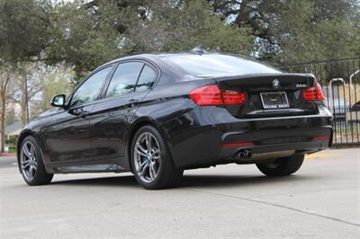 2015 BMW 3 Series 328i   - Photo 7 - Roseville, CA 95678