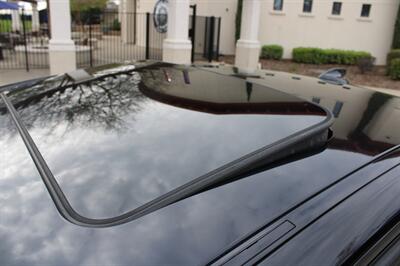 2015 BMW 3 Series 328i   - Photo 9 - Roseville, CA 95678