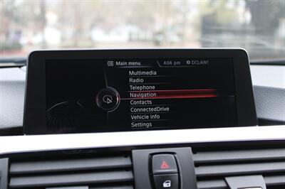 2015 BMW 3 Series 328i   - Photo 18 - Roseville, CA 95678