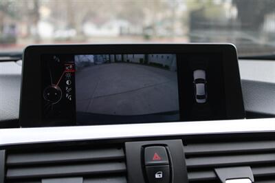 2015 BMW 3 Series 328i   - Photo 19 - Roseville, CA 95678