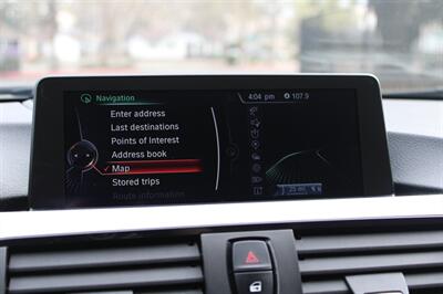 2015 BMW 3 Series 328i   - Photo 20 - Roseville, CA 95678