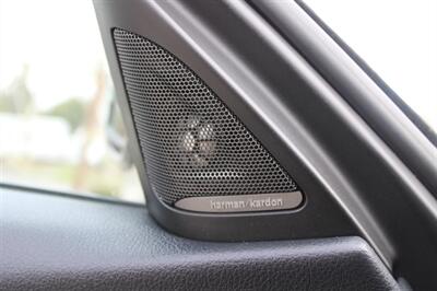 2015 BMW 3 Series 328i   - Photo 11 - Roseville, CA 95678