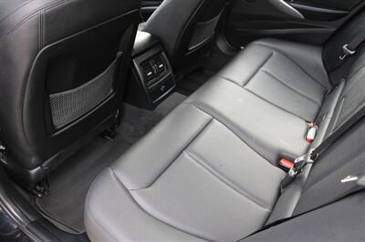 2015 BMW 3 Series 328i   - Photo 23 - Roseville, CA 95678