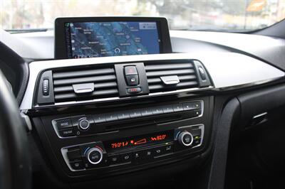 2015 BMW 3 Series 328i   - Photo 17 - Roseville, CA 95678