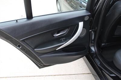2015 BMW 3 Series 328i   - Photo 15 - Roseville, CA 95678