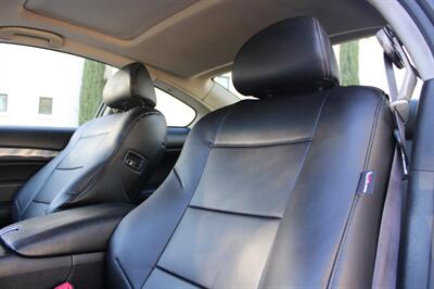 2013 INFINITI G37 Coupe Journey - Photo 12 - Roseville, CA 95678