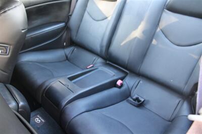 2013 INFINITI G37 Coupe Journey - Photo 20 - Roseville, CA 95678
