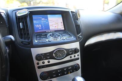 2013 INFINITI G37 Coupe Journey - Photo 16 - Roseville, CA 95678
